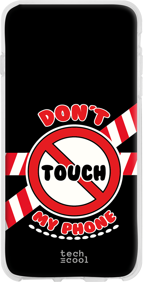 Generic Techcool® Funda, Carcasa Silicona para Samsung Gal