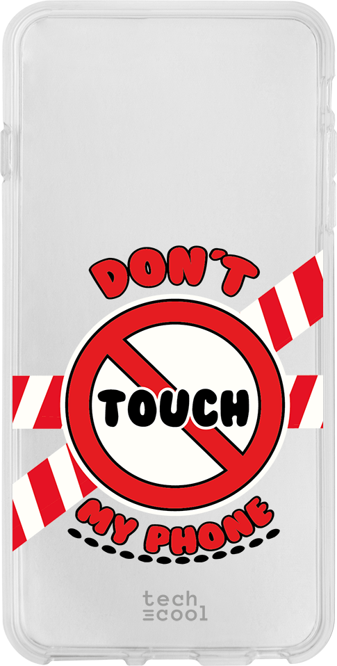 Generic Techcool® Funda, Carcasa Silicona para Samsung Gal