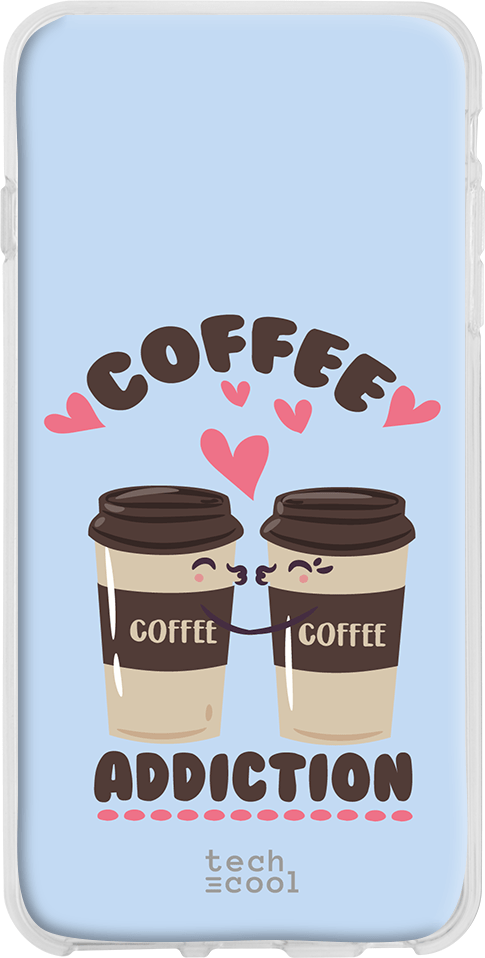 Generic Techcool® Funda, Carcasa Silicona para Xiaomi Mi 9