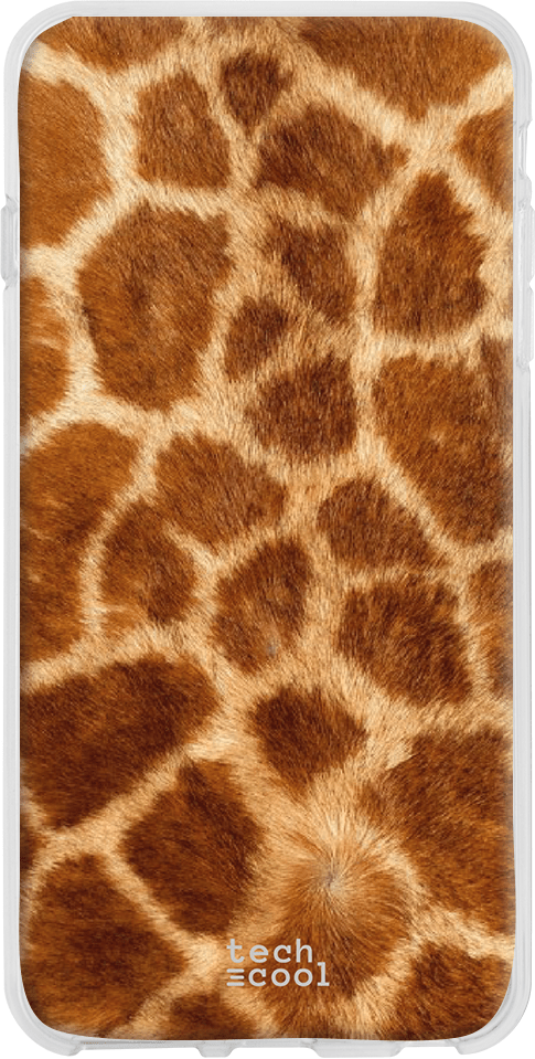 Generic Techcool® Funda, Carcasa Silicona para Samsung Gal