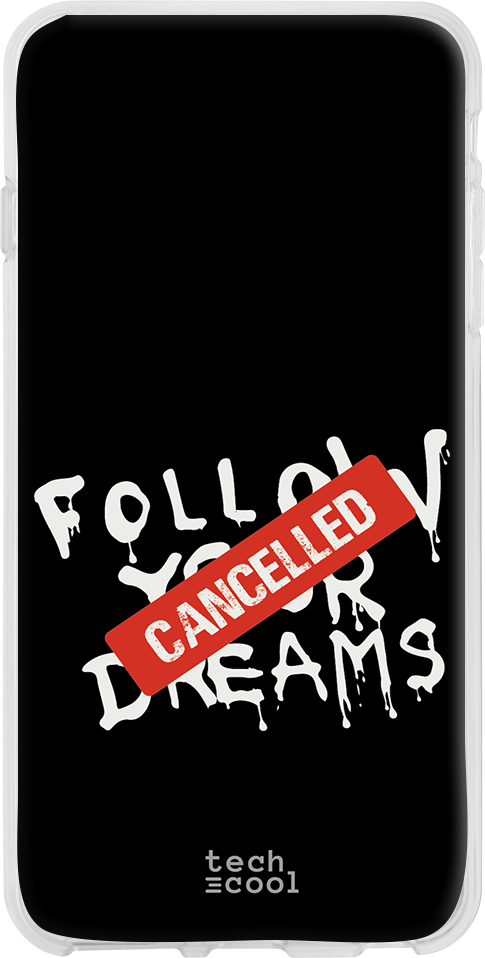 Generic Techcool® Funda, Carcasa Silicona para Samsung Gal