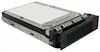 Lenovo ThinkServer 1TB 7.2K 3.5" SATA 0C19502