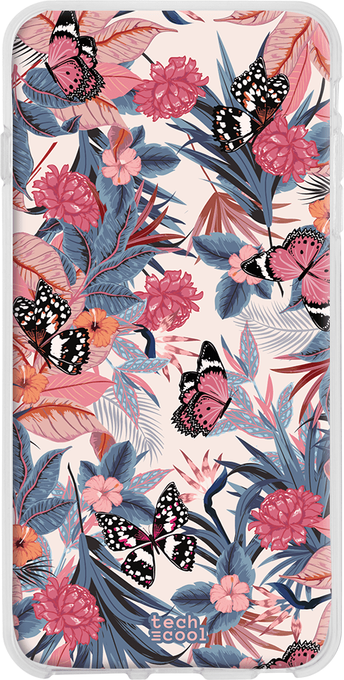 Generic Techcool® Funda, Carcasa Silicona para Xiaomi Mi 9