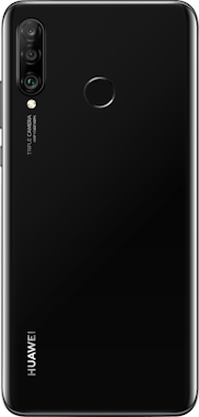 Huawei P30 Lite 256GB+6GB RAM