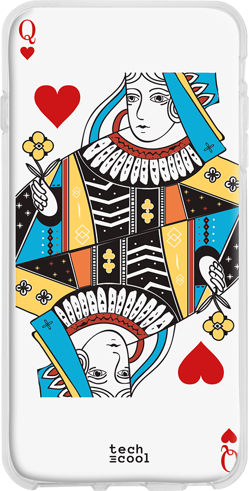 Generic Techcool® Funda, Carcasa Silicona para Samsung Gal