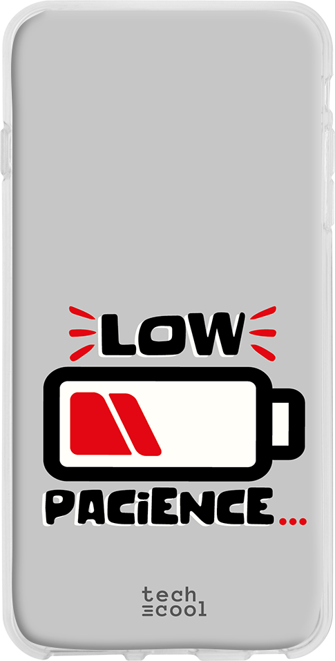 Generic Techcool® Funda, Carcasa Silicona para Samsung Gal