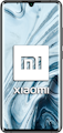 Xiaomi Mi Note 10 Pro 256GB+8GB RAM