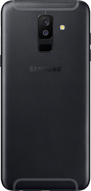 Samsung Galaxy A6+ 32GB+3GB RAM