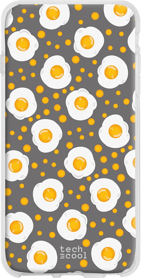 Generic Techcool® Funda, Carcasa Silicona para Xiaomi Mi 9