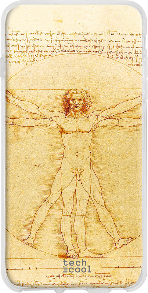 Generic Techcool® Funda, Carcasa Silicona para Samsung Gal