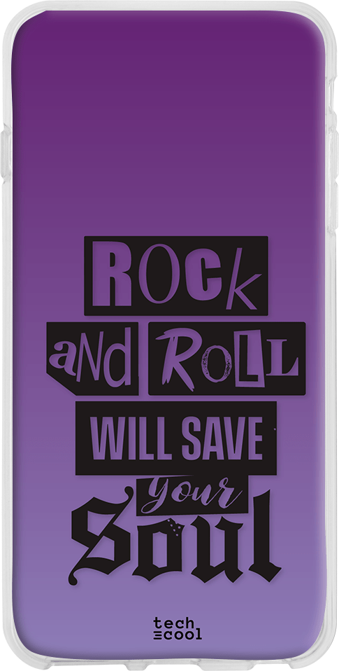 Generic Techcool® Funda, Carcasa Silicona para Samsung Gal