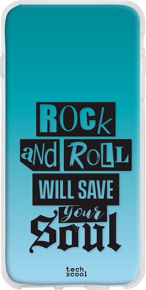 Generic Techcool® Funda, Carcasa Silicona para Samsung Gal