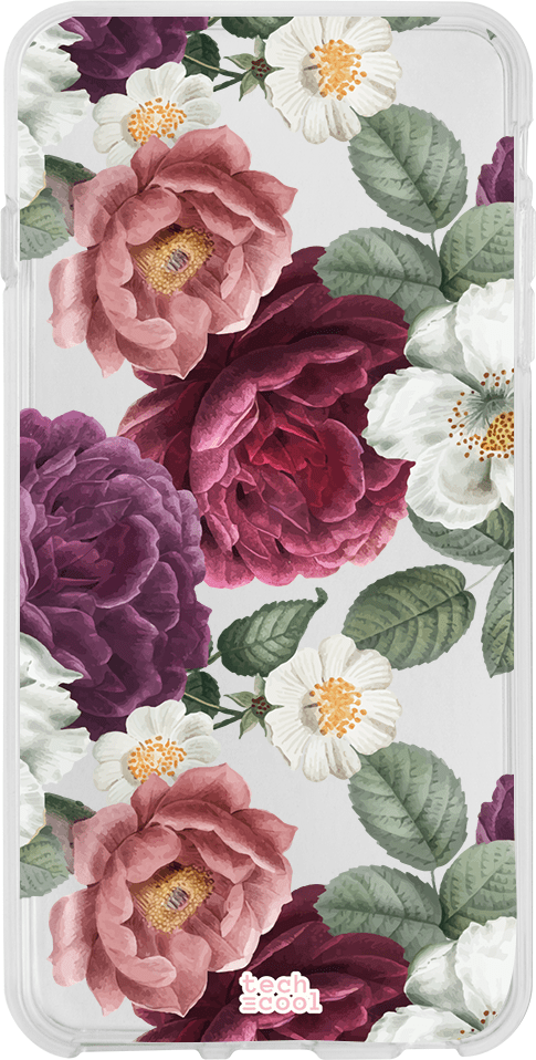 Generic Techcool® Funda, Carcasa Silicona para Xiaomi Mi 9