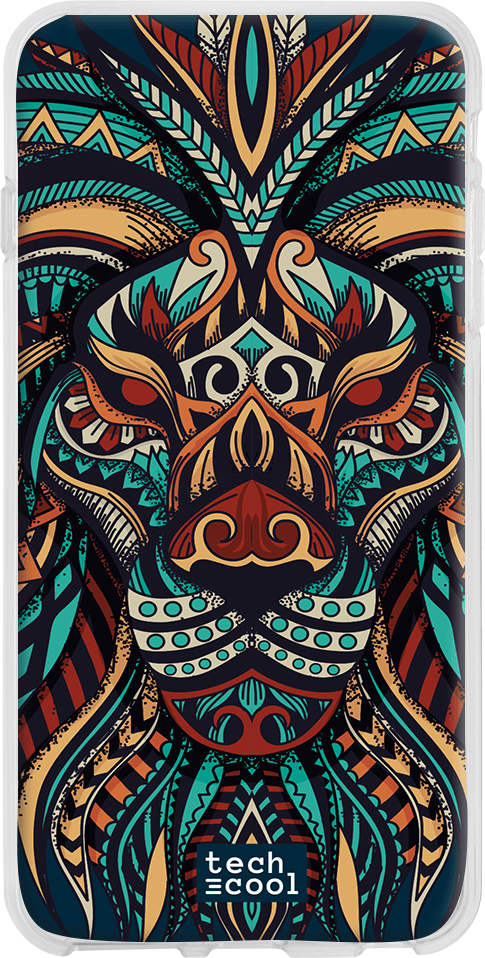 Generic Techcool® Funda, Carcasa Silicona para Samsung Gal