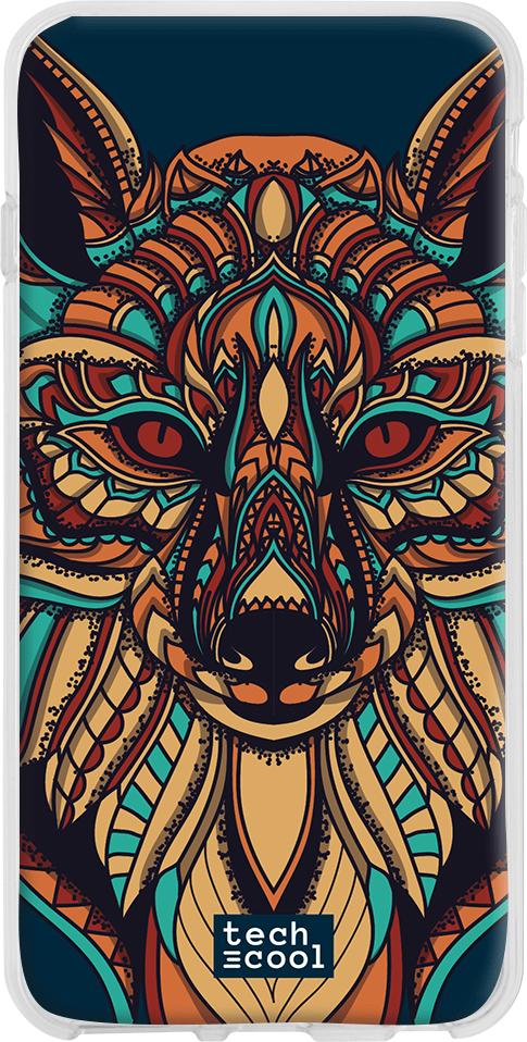 Generic Techcool® Funda, Carcasa Silicona para Xiaomi Mi 9