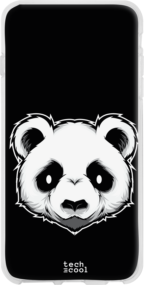 Generic Techcool® Funda, Carcasa Silicona para Xiaomi Mi 9