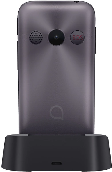 Comprar Alcatel 2019 Al Mejor Precio Phone House