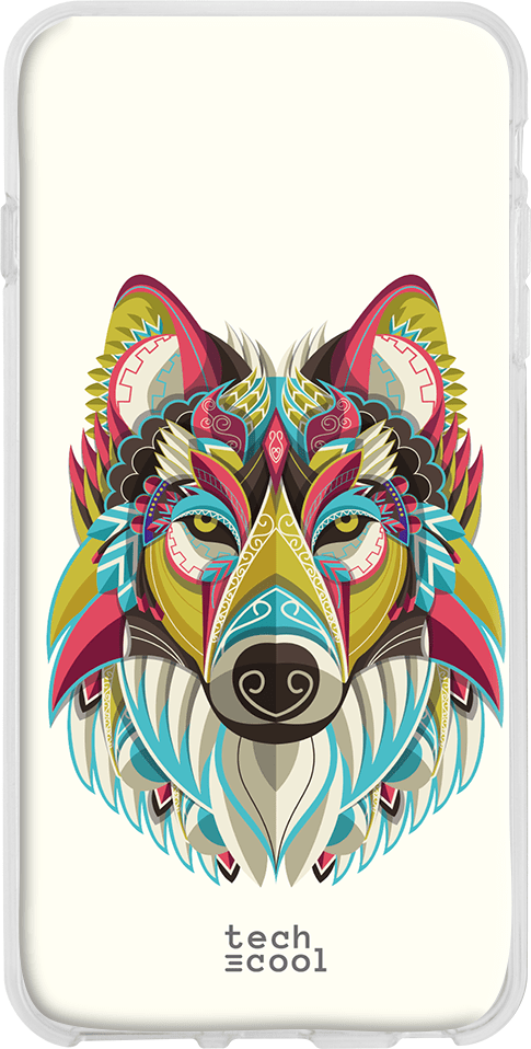 Generic Techcool® Funda, Carcasa Silicona para Samsung Gal