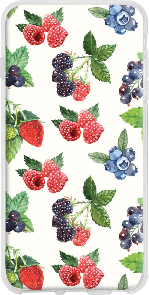 Generic Techcool® Funda, Carcasa Silicona para Samsung Gal