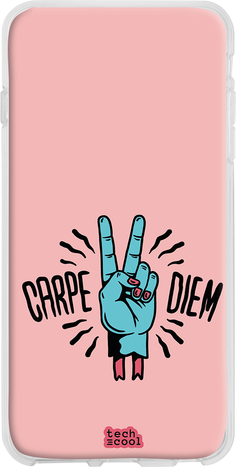 Generic Techcool® Funda, Carcasa Silicona para Samsung Gal