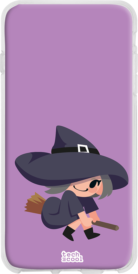 Generic Techcool® Funda, Carcasa Silicona para Samsung Gal