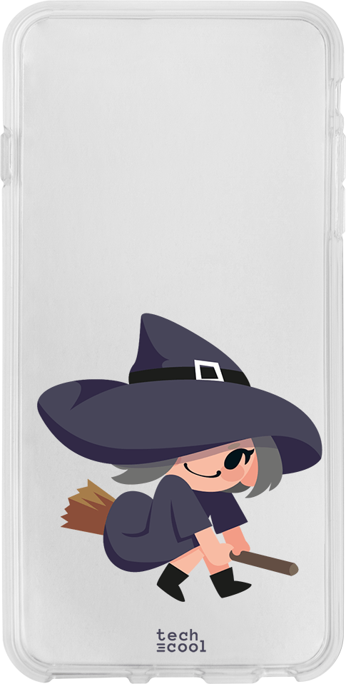 Generic Techcool® Funda, Carcasa Silicona para Motorola Mo