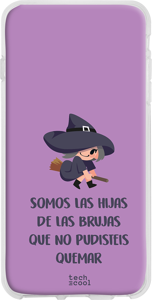 Generic Techcool® Funda, Carcasa Silicona para Samsung Gal