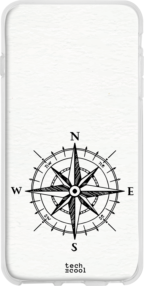 Generic Techcool® Funda, Carcasa Silicona para Samsung Gal