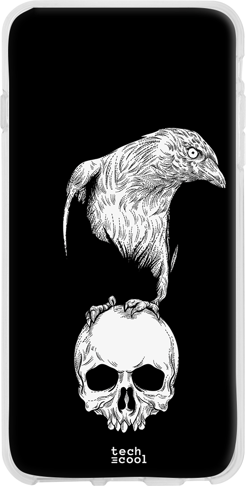 Generic Techcool® Funda, Carcasa Silicona para Samsung Gal