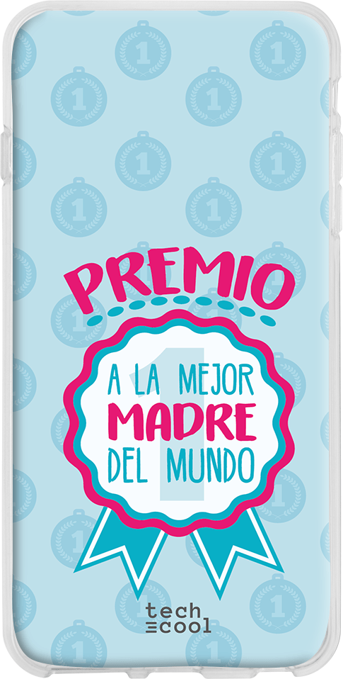 Generic Techcool® Funda, Carcasa Silicona para Samsung Gal