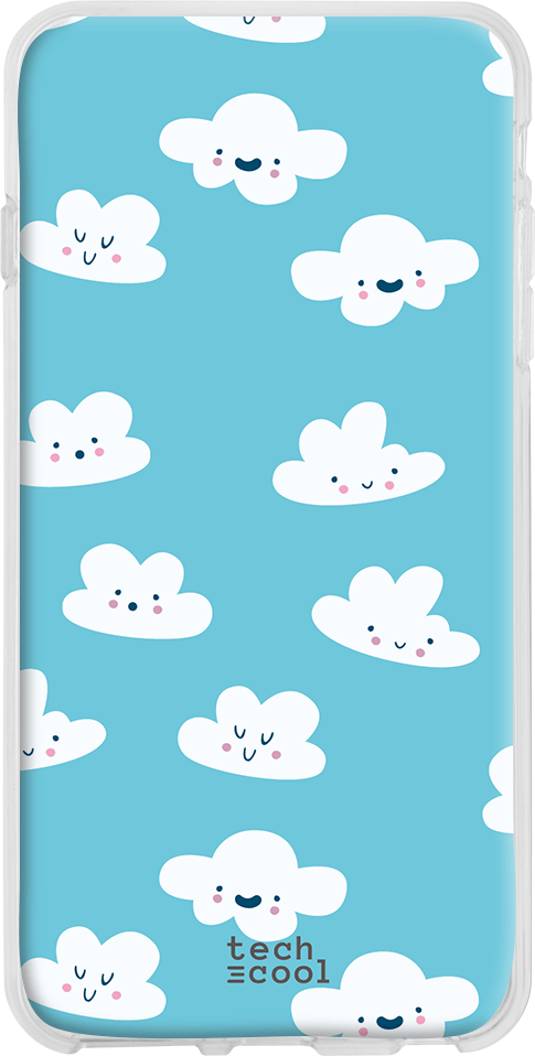 Generic Techcool® Funda, Carcasa Silicona para Xiaomi Mi 9