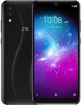 Mercado libre zte blade a5 2020 clearance