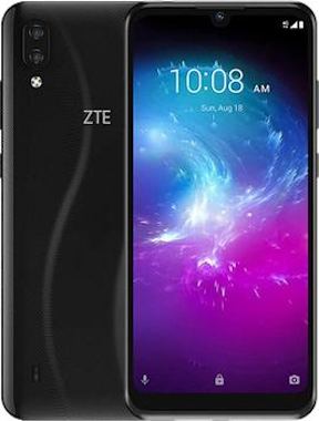 Comprar Zte Blade A5 2020 Al Mejor Precio Phone House