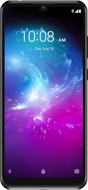 Comprar Zte Blade A5 2020 Al Mejor Precio Phone House