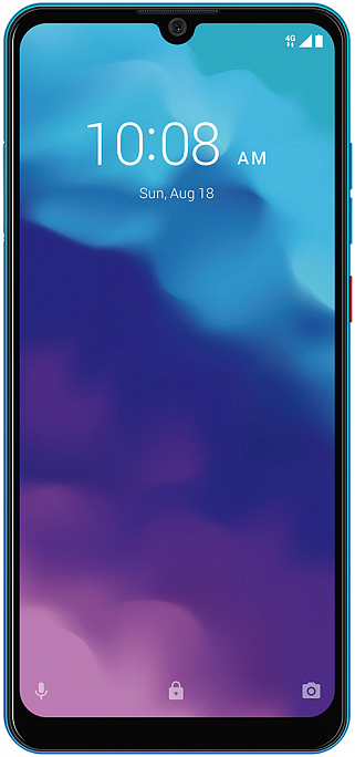 ZTE Blade A7 2020 64GB+3GB RAM
