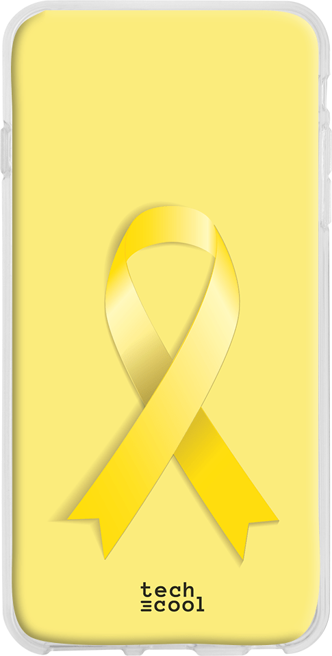 Generic Techcool® Funda, Carcasa Silicona para Samsung Gal