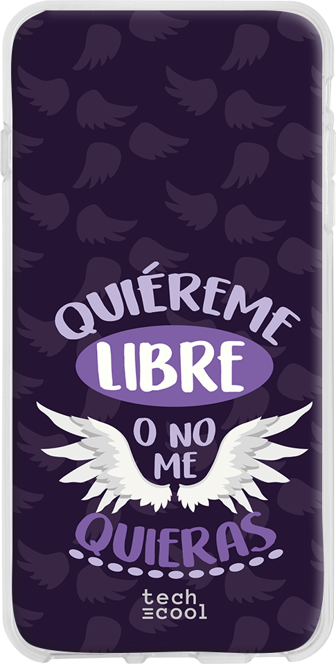 Generic Techcool® Funda, Carcasa Silicona para samsung Gal