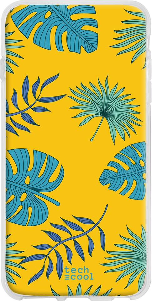 Generic Techcool® Funda, Carcasa Silicona para Xiaomi Mi 9