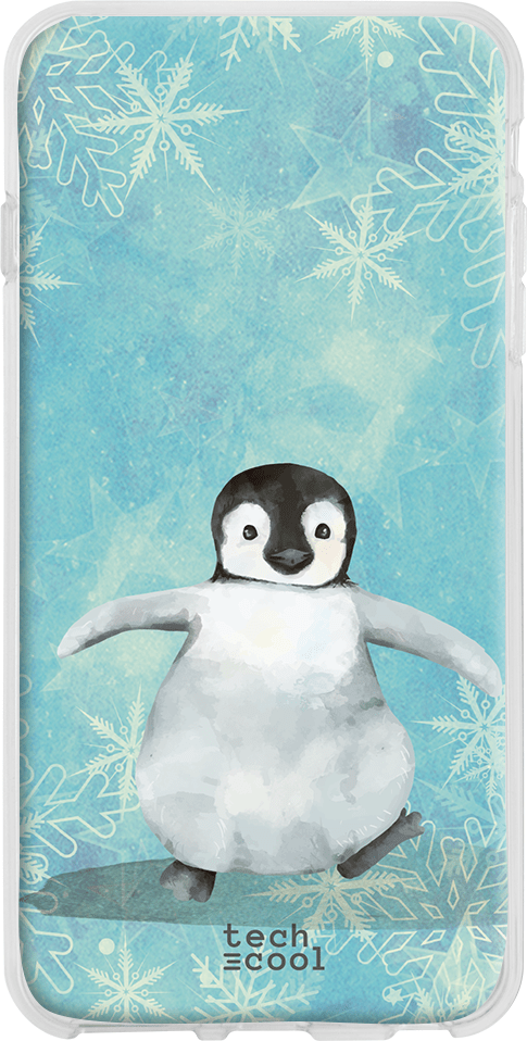 Generic Techcool® Funda, Carcasa Silicona para Samsung Gal