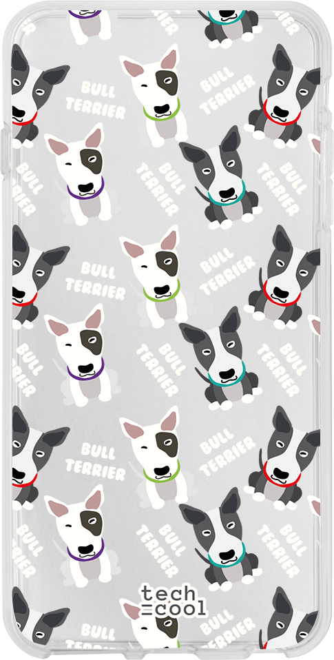 Generic Techcool® Funda, Carcasa Silicona para Samsung Gal