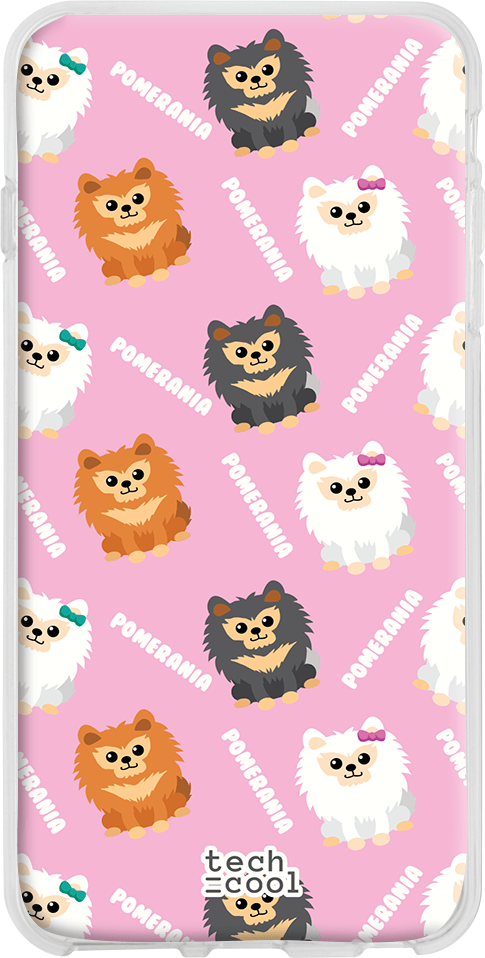 Generic Techcool® Funda, Carcasa Silicona para Samsung Gal