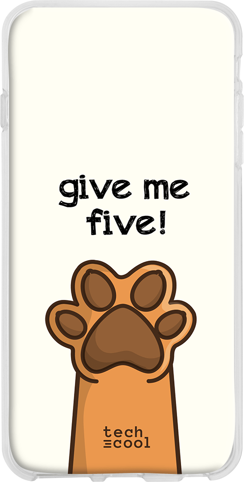 Generic Techcool® Funda, Carcasa Silicona para Samsung Gal