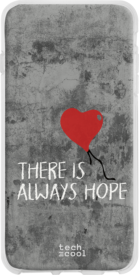 Generic Techcool® Funda, Carcasa Silicona para Samsung Gal