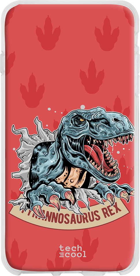 Generic Techcool® Funda, Carcasa Silicona para Samsung Gal