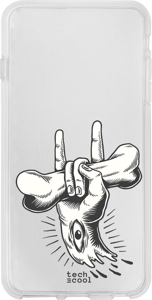 Generic Techcool® Funda, Carcasa Silicona para Xiaomi Mi 9