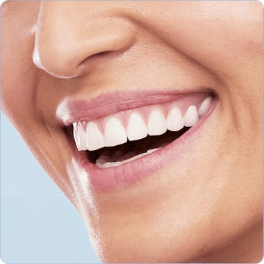 Oral-B Oral-B PRO 770 CrossAction Adulto Cepillo dental o