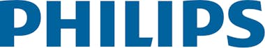 Philips Philips Sonicare AirFloss Interdental - Recargable