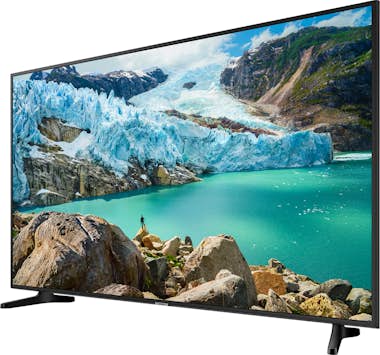 Samsung Samsung Series 7 UE50RU7025KXXC TV 127 cm (50"") 4