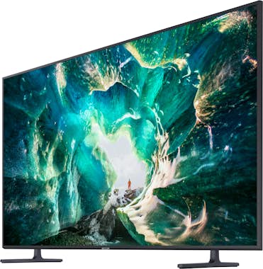 Samsung Samsung Series 8 UE82RU8005UXXC TV 2,08 m (82"") 4