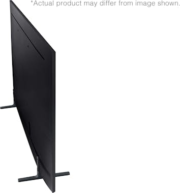 Samsung Samsung Series 8 UE82RU8005UXXC TV 2,08 m (82"") 4